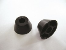 Plastic Cap พาสติกแค็ป 0