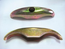 FLAT RIB WASHER ประกับเขาควาย